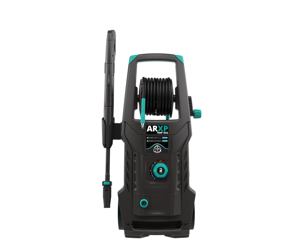 Lavadora Alta Pressão ARXP 160P