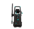 Lavadora Alta Pressão ARXP 160P