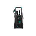 Lavadora Alta Pressão ARXP120