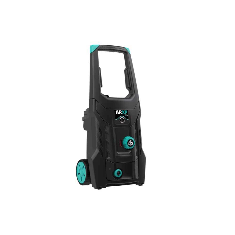 Lavadora Alta Pressão ARXP120