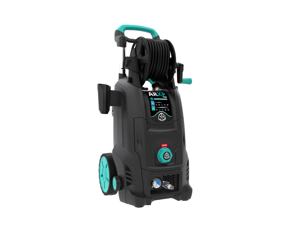 Lavadora Alta Pressão ARXP 170I