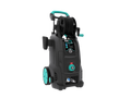 Lavadora Alta Pressão ARXP 170I