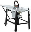 Serra Circular De Mesa 2200W Sady