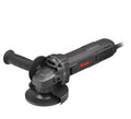 Rebarbadora 115Mm 830W Profissional Kress Kus04P