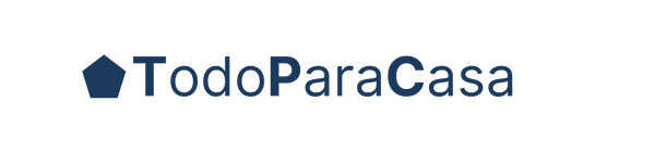 TodoParaCasa