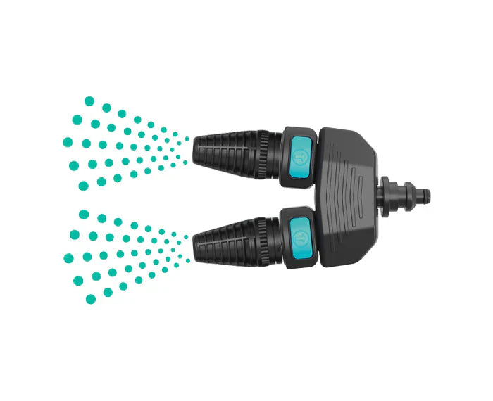 Lavadora Alta Pressão ARXP 150DTS-W