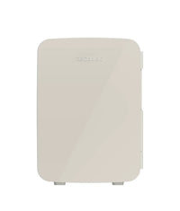 Frigorífico Compacto de 6L con Función de Enfriamiento y Calentamiento Ideal para Viajes de Cecotec