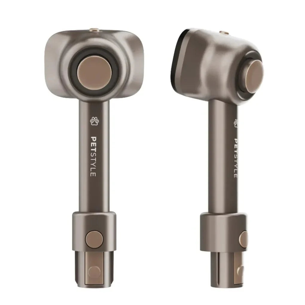 Aspirador Escoba Sin Cables: Potencia, Versatilidad y Limpieza para Mascotas de Cecotec