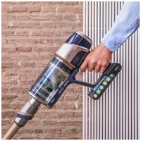 Aspirador Escoba Sin Cables: Potencia, Versatilidad y Limpieza para Mascotas de Cecotec