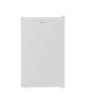 Congelador Vertical Sobremesa 87L Blanco, Compacto y Eficiente Energéticamente de Cecotec