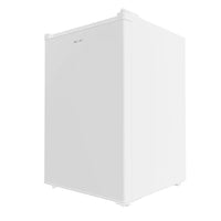 Congelador Vertical Sobremesa 97L, Eficiencia Energética E, Diseño Compacto y Versátil de Cecotec