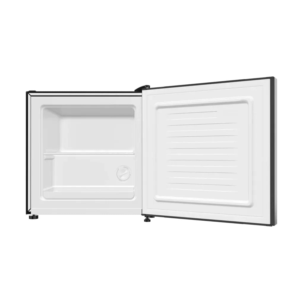 Mini Frigorífico Convertible Bolero: Eficiencia y Versatilidad en 31 Litros de Cecotec