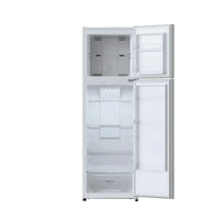Frigorífico Bolero 2 Puertas 255L No Frost Inverter Blanco Clase E de Cecotec