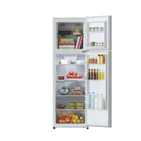 Frigorífico Bolero 2 Puertas 255L No Frost Inverter Blanco Clase E de Cecotec
