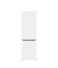 Frigorífico Combi 250L Blanco D: Eficiencia Energética y Tecnología Avanzada de Cecotec
