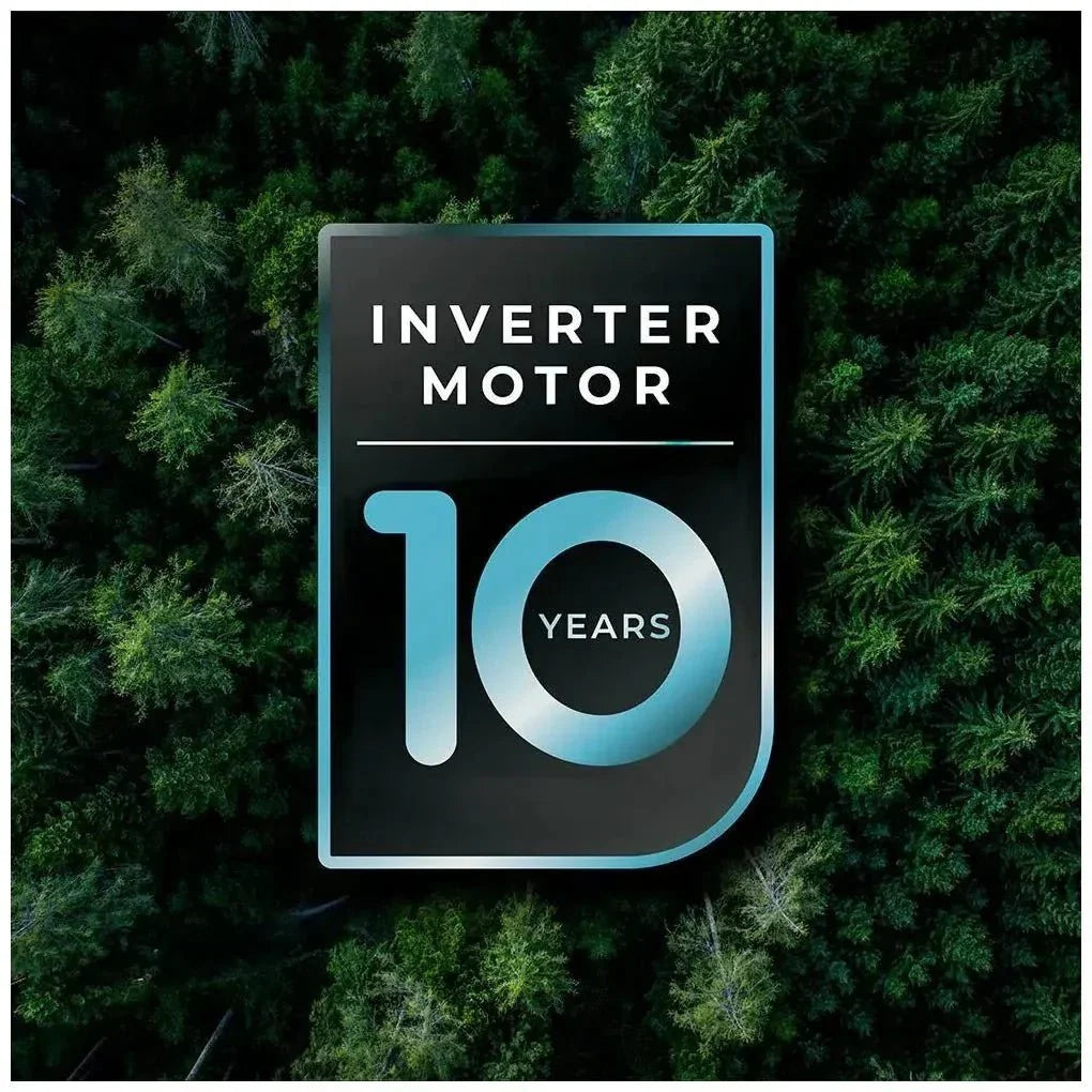 Frigorífico 4 Puertas Inox con Gran Capacidad y Eficiencia Energética de Cecotec