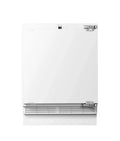 Mini Congelador Integrable 101L con Fast Freezing y Display Táctil de Cecotec