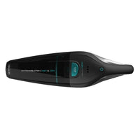 Aspirador de Mano Potente 14,8 V para Sólidos y Líquidos con Tecnología Ciclónica de Cecotec