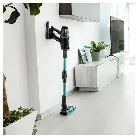 Aspirador Escoba Sin Cables 4 en 1: Potencia, Versatilidad y Autonomía de 90 Minutos de Cecotec