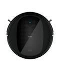 Robot Aspirador Inteligente con Gyro, 2100 Pa y Control por APP y Alexa de Cecotec
