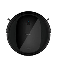 Robot Aspirador Inteligente con Gyro, 2100 Pa y Control por APP y Alexa de Cecotec