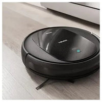 Robot Aspirador Inteligente con Gyro, 2100 Pa y Control por APP y Alexa de Cecotec
