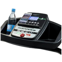 Cinta de Correr Plegable RunnerFit Sprint: Entrena en Casa con Comodidad y Eficiencia de Cecotec