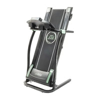 Cinta de Correr Plegable RunnerFit Sprint: Entrena en Casa con Comodidad y Eficiencia de Cecotec