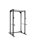 Jaula de Musculación Drumfit PowerRack 1000: Entrenamiento Seguro y Versátil de Cecotec