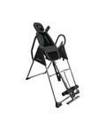 Tabla de Inversión Plegable Drumfit 1800: Mejora Flexibilidad y Equilibrio de Cecotec