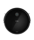 Robot Aspirador Conga 2499: Limpieza Eficiente con Succión de 2200 Pa y Fregado Inteligente de Cecotec