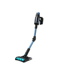 Aspirador Vertical 4 en 1 con Potente Succión y Accesorios para Mascotas de Cecotec