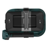 Limpiatapicerías Compacto 330W: Limpieza Profunda y Precisa para Tu Hogar de Cecotec