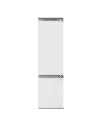 Frigorífico Combi Integrable 267L No Frost con Ahorro Energético y Diseño Elegante de Cecotec