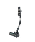 Aspirador Vertical Potente con Autovaciado y Accesorios para Mascotas de Cecotec