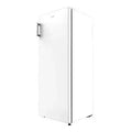 Frigorífico de color blanco con capacidad de 242 litros bolero coolmarket 1d 242 de Cecotec