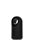Calefactor de 1500 w con panel táctil y triple sistema de seguridad readywarm 8400 bladeless connected de Cecotec