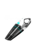 Aspiradora de mano sin bolsa con batería conga immortal extremesuction 7,4 v hand de Cecotec