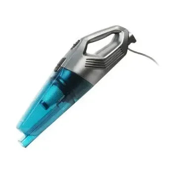 Aspiradora vertical 2 en 1 con potencia de 800 w y cable xxl conga popstar 1000 duostick easy de Cecotec