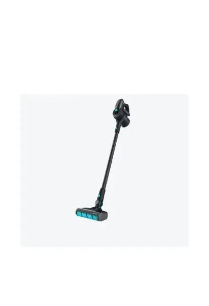 Aspirador de motor digital con modo automático conga rockstar 1300 x treme de Cecotec
