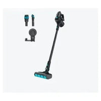 Aspirador de motor digital con modo automático conga rockstar 1300 x treme de Cecotec