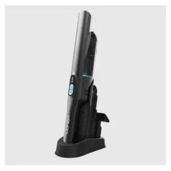 Aspiradora de mano conga rockstar micro turbo con motor digital brushless de 120 w de Cecotec