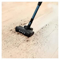 Aspiradora de diseño versátil con tubo flexible y 3 modos de funcionamiento conga rockstar 6500 century ergowet de Cecotec