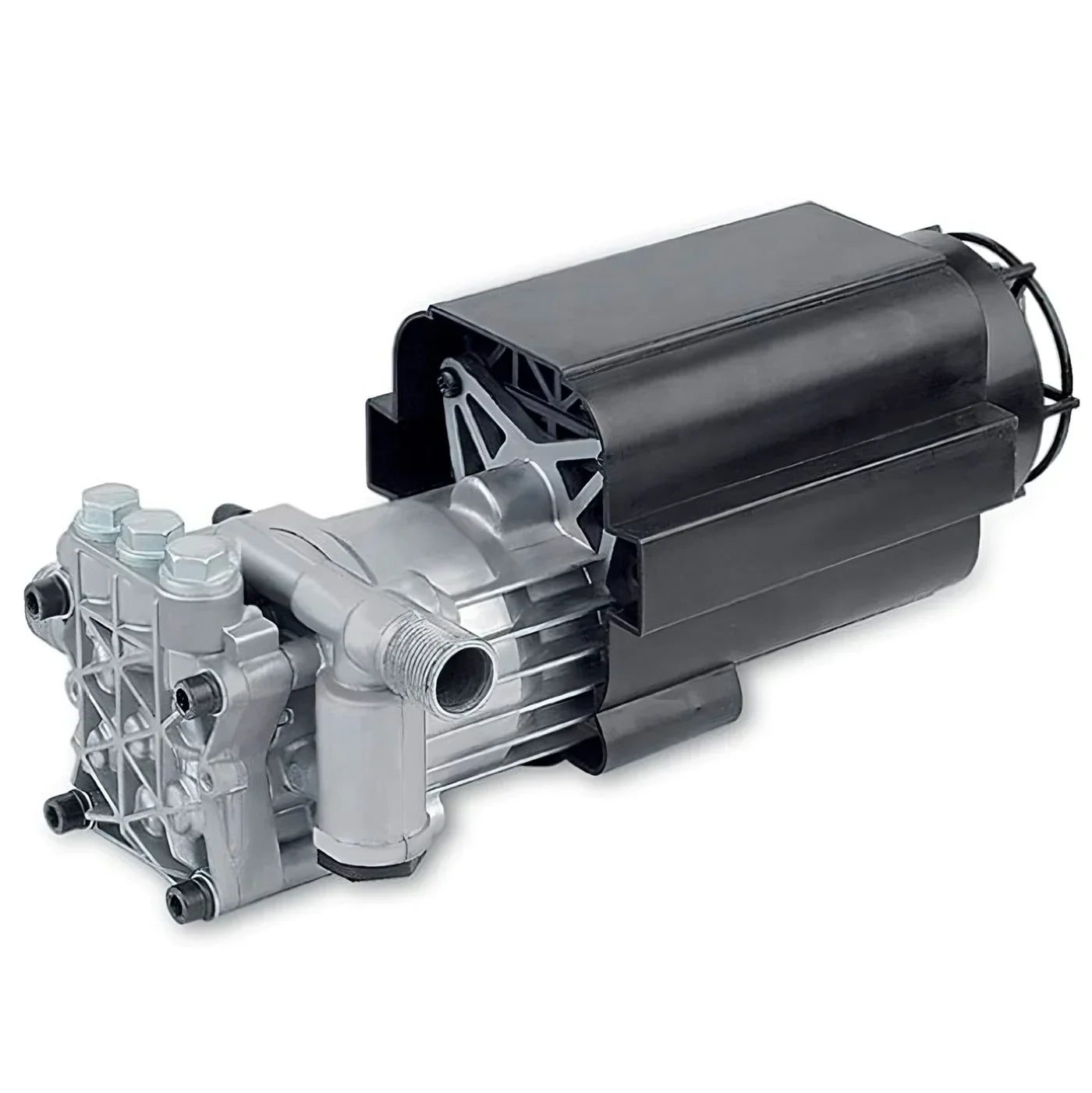 Lavadora Alta Pressão ARXP 160P
