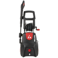 Lavadora Alta Pressão 150B Bellota Hl2400Proe