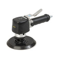 Lixadora Pneumática Stanley 150151Xstn