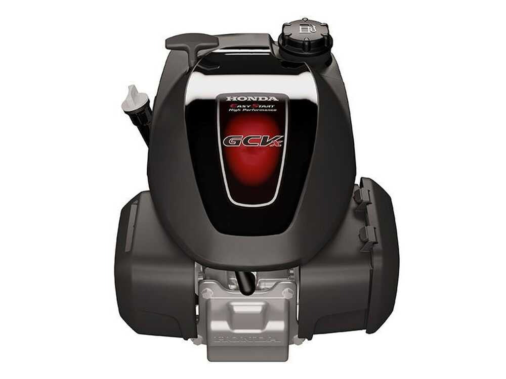 Blackstone SP480 H Deluxe - Corta-Relva Autopropulsado Motor Honda GCVx 170 - Corte 48cm - Sistema 4-em-1