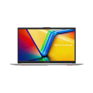 ASUS Vivobook Go 15 E1504FA-BQ5444W — Portátil, 8GB RAM, 512GB SSD, Radeon™ 610M, 15.6" Full-HD
