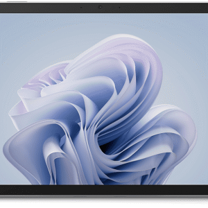 MICROSOFT Surface о Pro 10 — Tablet, 512 GB, Platino, 16 GB RAM, 13" HD