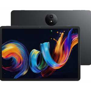TCL 9469X2-2CLCA111-2 — Tablet, 256 GB, Gris, 8 GB RAM, Mediatek